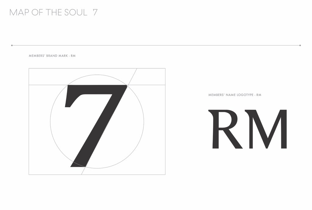 sparksedition's tweet photo. #방탄소년단 의 이번 앨범 ‘MAP OF THE SOUL : 7’의 브랜딩과 아트워크, 디자인을 진행했습니다.
-
레이어되는 일곱가지의 7을 통해 멤버들의 7년간의 불안과 그림자, 그리고 그들의 사명감이 축적되고 중첩되어 하나의 이미지로 표현되는 점을 가장 중��하게 작업했습니다.
#sparksedition #bts https://t.co/gejZMeEK0V