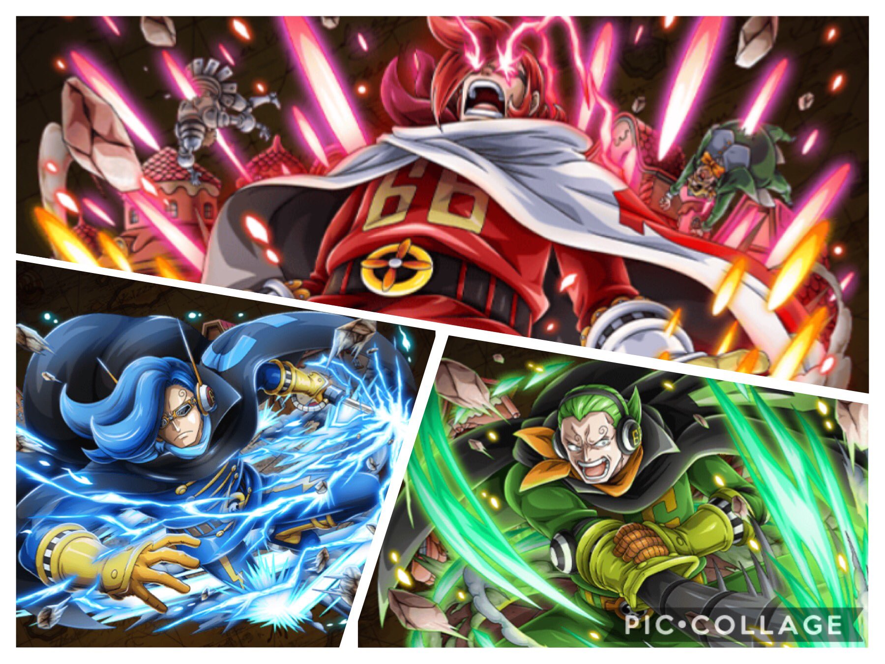 Twitter 上的 りくと サンジに引き続きヴィンスモーク家兄弟イチジ ニジ ヨンジ 誕生日おめでとう イチジ誕生祭 ニジ誕生祭 サンジ誕生祭 ヨンジ誕生祭 T Co Pzwn08zpwx Twitter