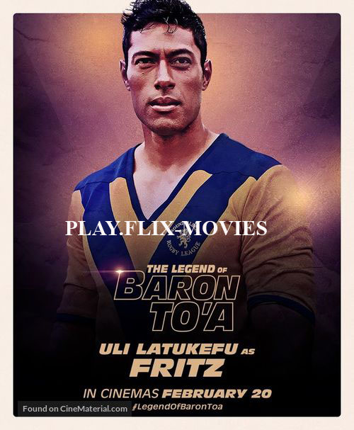 BaronToamovie's tweet photo. #SYNOPSIS 
Fritz has returned home to sell his late father's house who was a local wrestling hero.Once home he becomes embroiled with a local gang and a corrupt cop. The gang steel his father's championship belt and he must recover it before his uncle will agree to sell his house https://t.co/GfcRoJL30p