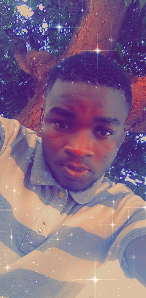 YAHABIB14's tweet photo. Birthday loading
 On the 5th March https://t.co/shCWWrH6M0