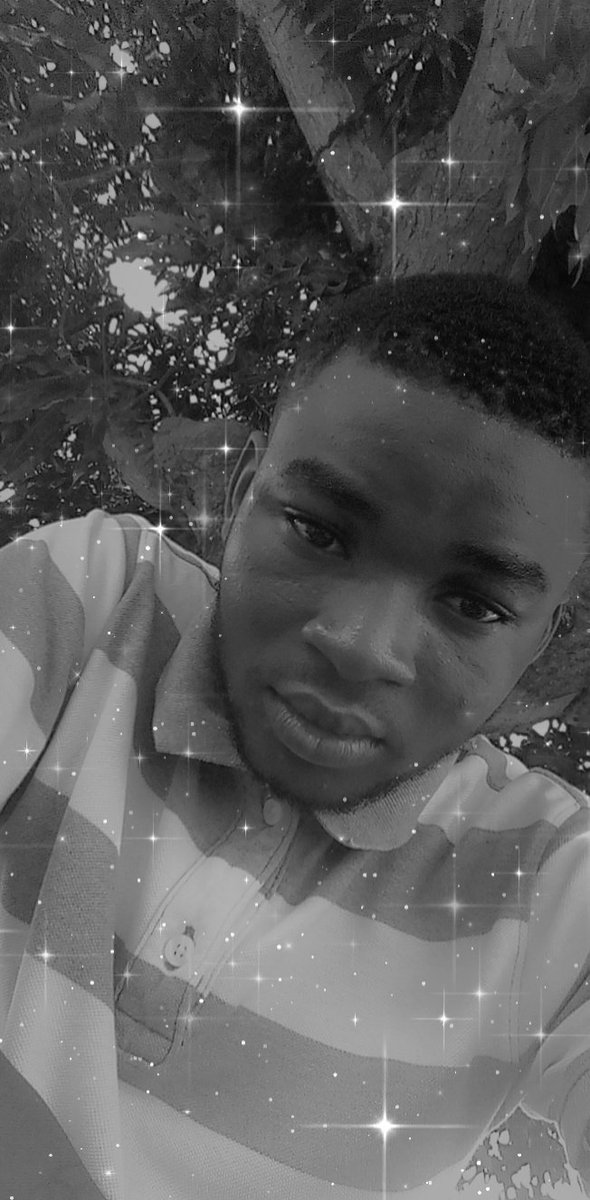 YAHABIB14's tweet photo. Birthday loading
 On the 5th March https://t.co/shCWWrH6M0
