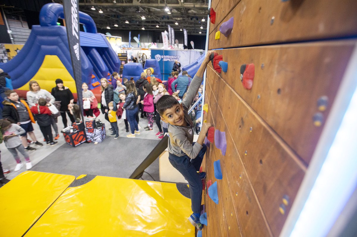 ScropsScotland tweet media