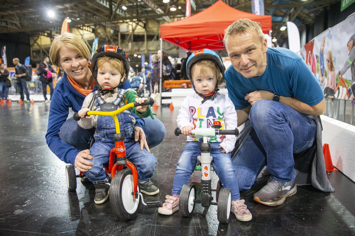 ScropsScotland tweet media