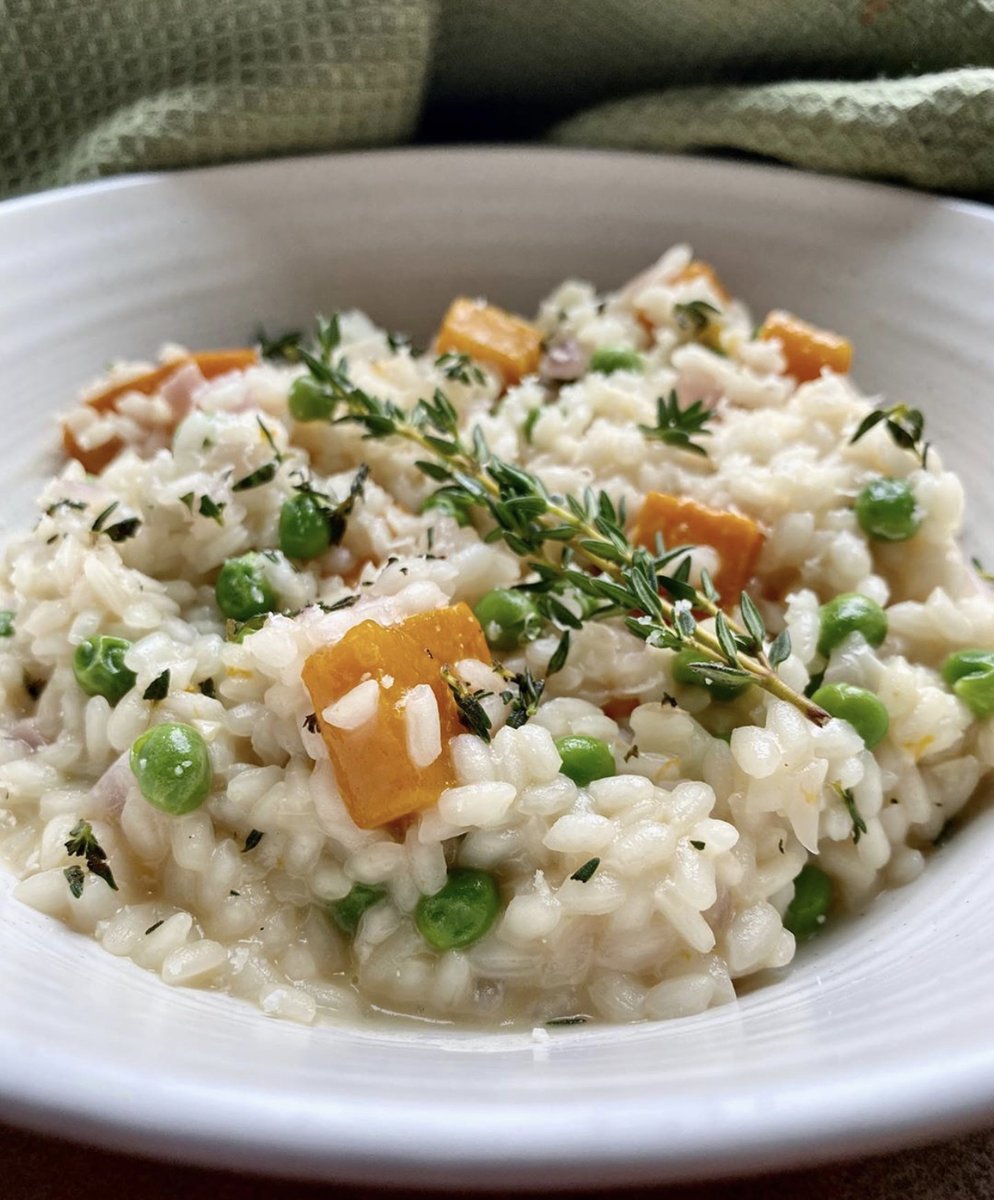 Blue Moon Acres tweet media