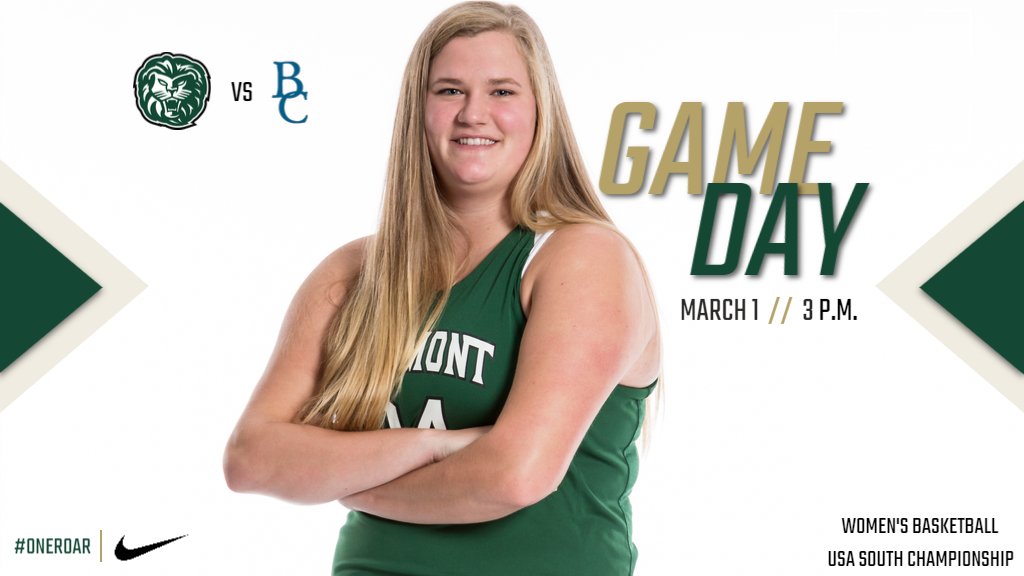 Piedmont WBB tweet media