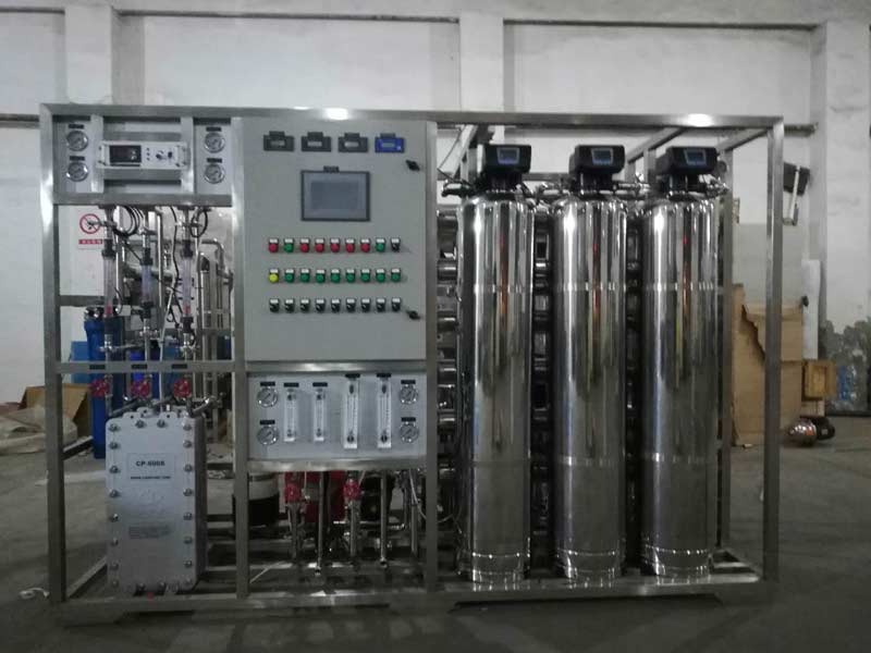 onelynn_water's tweet image. Onelynn: We are proud to share our best automatic dosing system. onelynn.net/ro-reverse-osm… #automaticdosingsystem #seawaterdesalinationsystem #ultrafiltrationsystemswatertreatment