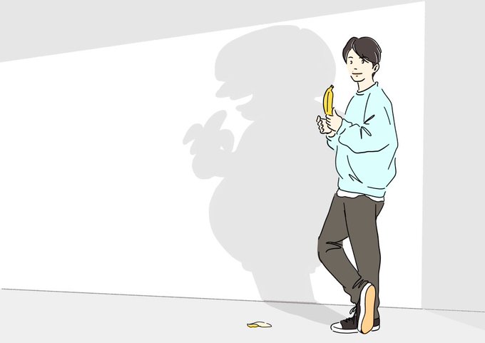 星野源 私のtwitterイラスト検索結果 星野源 私のtwitterイラスト検索結果