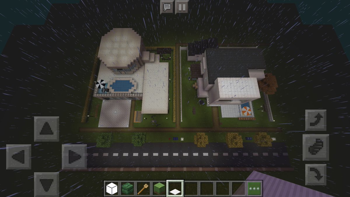 くすめ Kyusyu Game Twitter