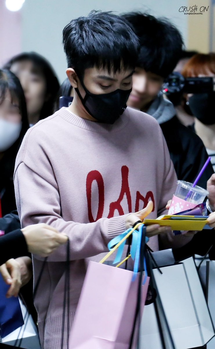 eunarchive's tweet photo. #젝스키스 #은지원 https://t.co/WxHnF2VlBW