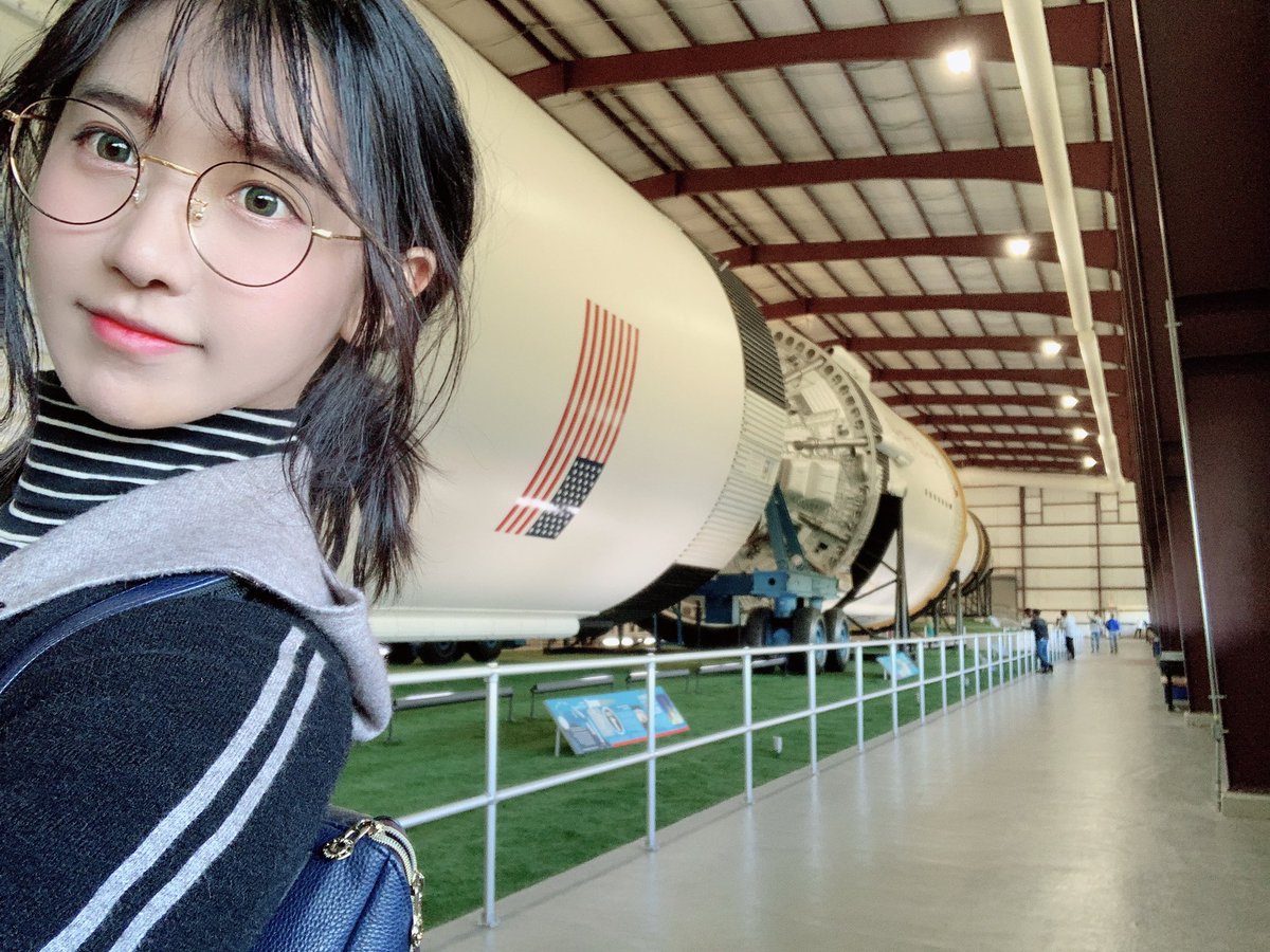 TSM Jinnytty tweet media