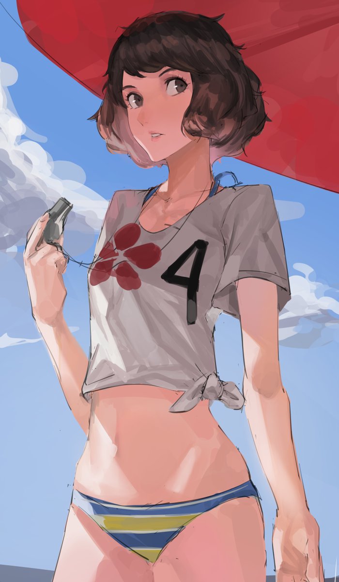 P5川上先生 まとめ 3ページ目 Togetter P5川上先生 まとめ 3ページ目 Togetter