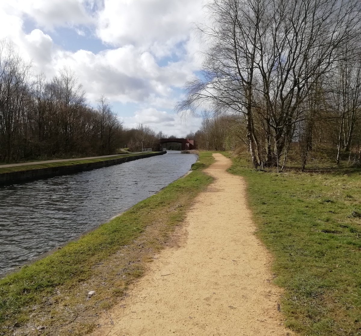 limes_e's tweet photo. Day 4 of 7. My life in photos.
No people, no explanations
challenged by @Justishaq
Challenge someone everyday.
Today I challenge @lunn_andrew
#PhotoChallenge2020February
#PhotoChallenge https://t.co/KR7qtpxyn2