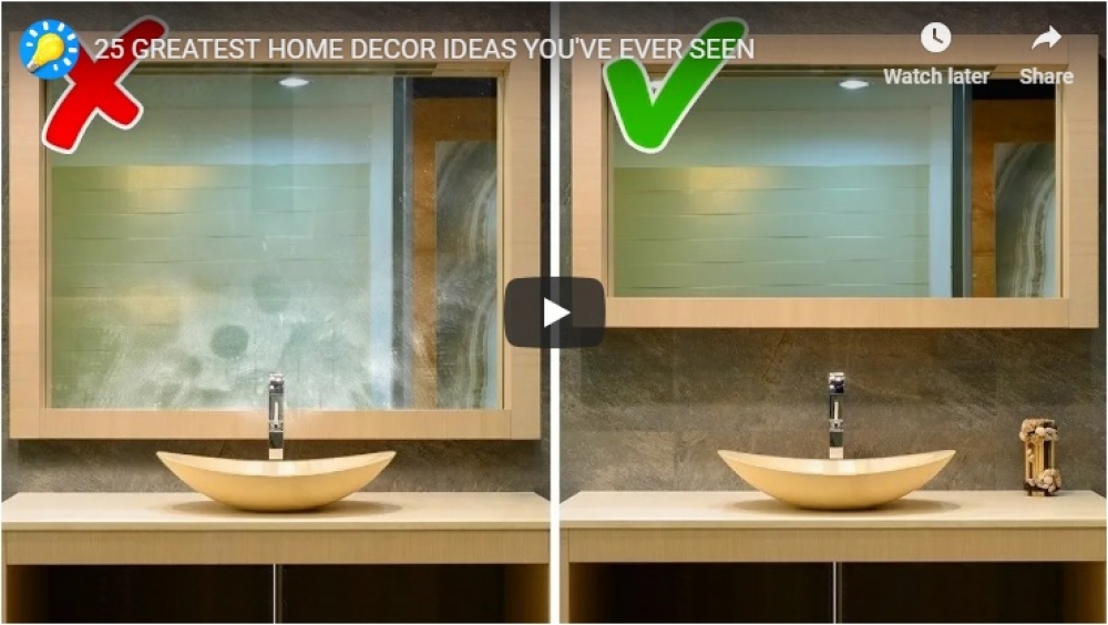 mrhomestuff's tweet photo. 25 Easy Home Decor Idea Do It Your Self (DIY) Home Merchandise, Tools and Craft at Mr Home Stuff https://t.co/vQUFUhAKzn https://t.co/f6DNDNm75Y