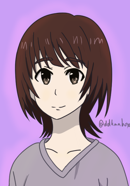 劇場版shirobakoのtwitterイラスト検索結果