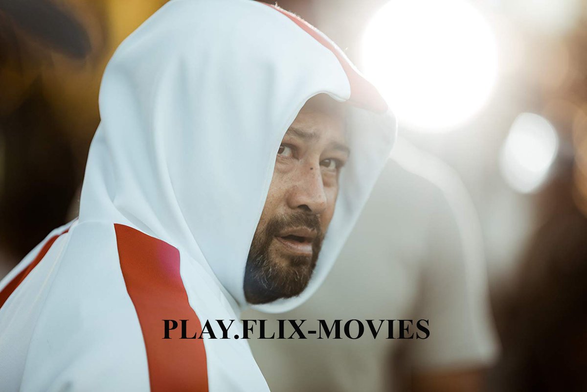 BaronToamovie's tweet photo. Watch The Legend of Baron Toa (2020) Full Movie Online Free HD

Watch #TheLegendofBaronToa(2020) Full Movie Online Free HD
@BaronToamovie

#TheLegendofBaronToa #IMDbPro #Fullmovie #TheLegendofBaronToamovie  #BaronToa2020 #BaronToaMovie #UliLatukefu #NathanielLees #JohnTui https://t.co/K9PjPOijuw