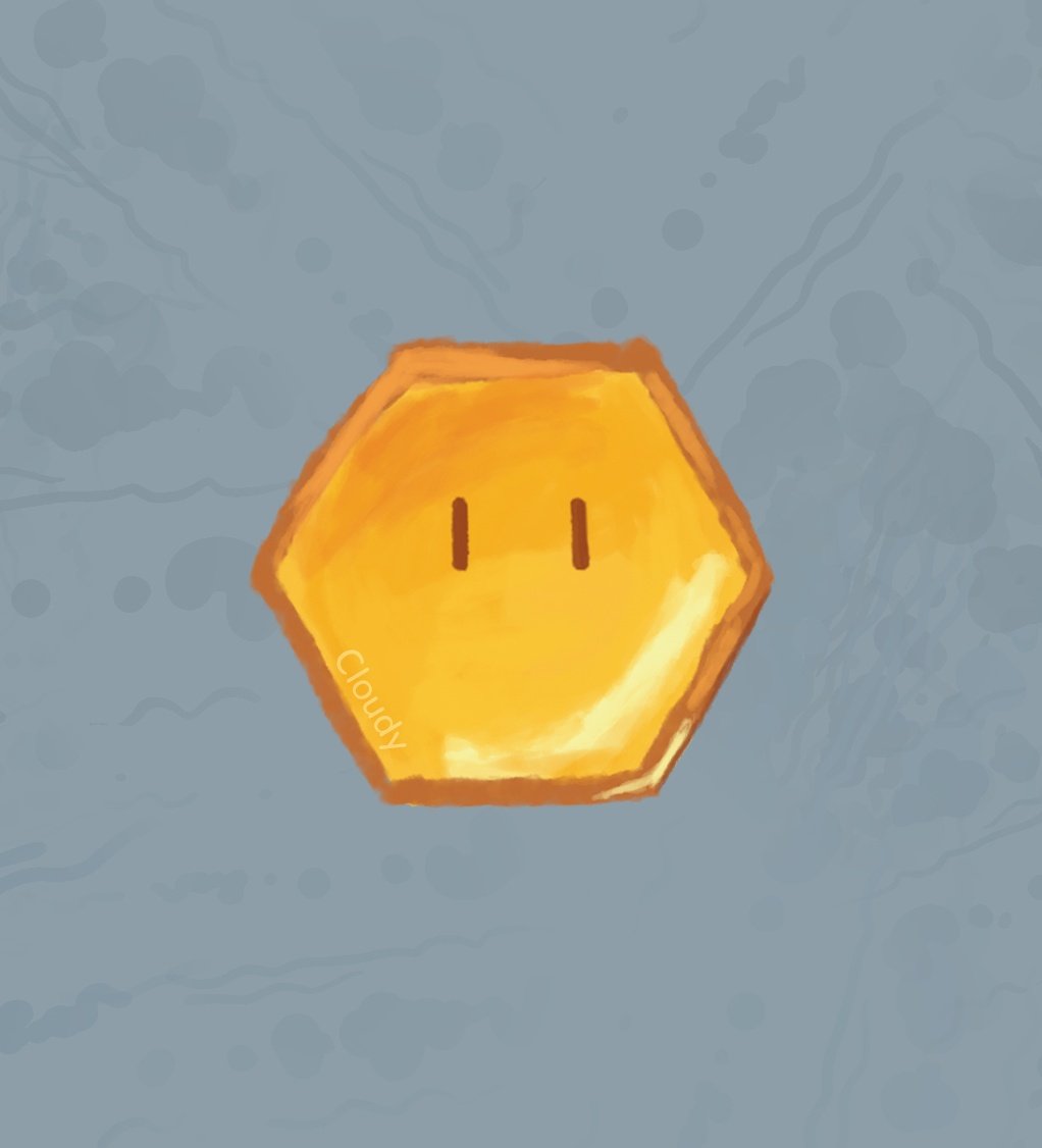 CloudyClousy's tweet image. Cada dia, mueren y mueren cada vez mas abejas a nuestro al rededor sin que nosotros nos demos practicamente cuenta y sin pensar que son un elemento importantisimo es nuestras vidas. 
Para saber mas cotillea mi insta :D 
#bee #abejas #savebee