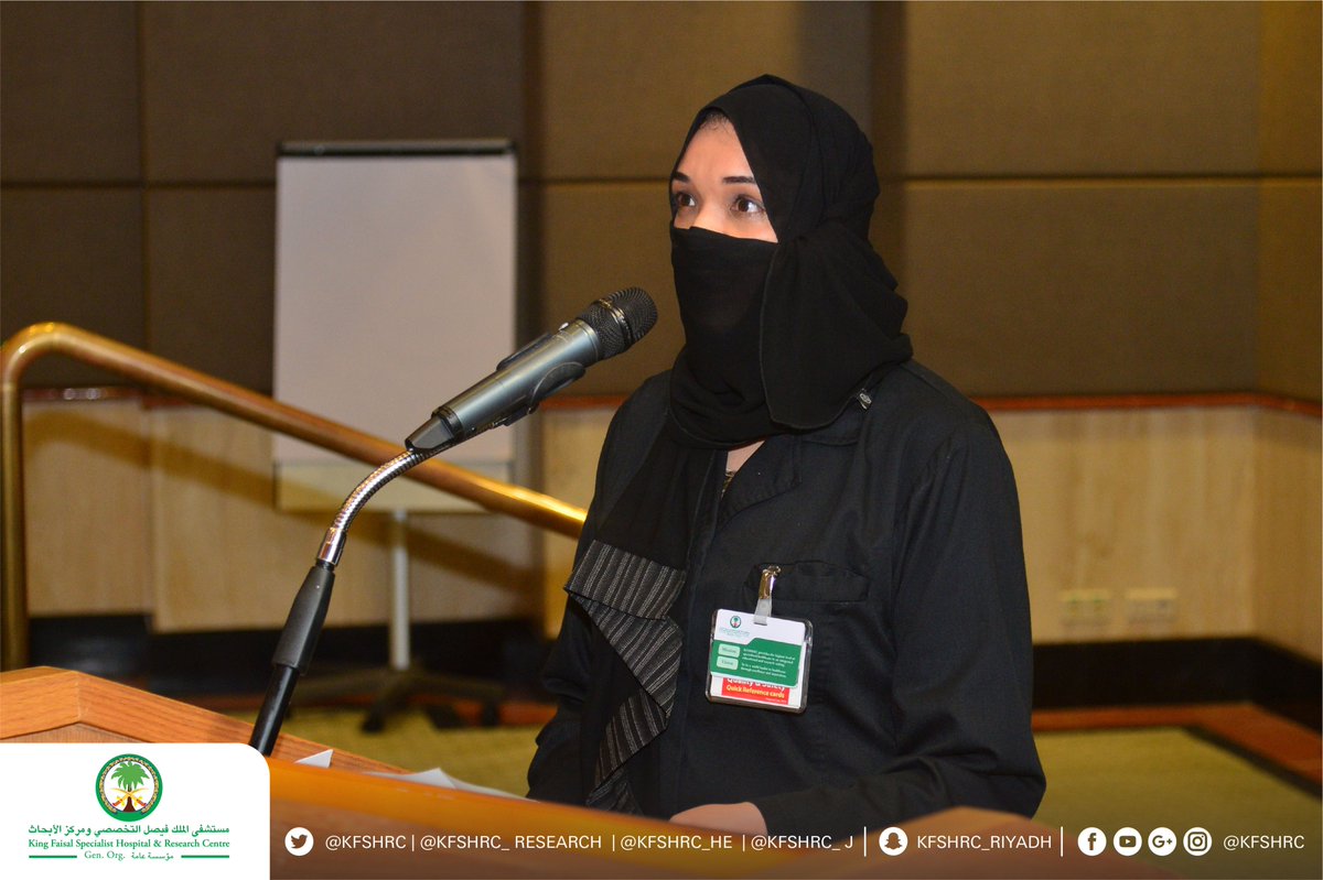 مستشفى الملك فيصل التخصصي بجدة On Twitter كرمت إدارة التسجيل والتنويم والمواعيد بـ مستشفى الملك فيصل التخصصي ومركز الأبحاث في جدة المميزين من موظفيها خلال العام الفائت احتفالا بانجازات 2019م Https T Co Jhotnsqvfe