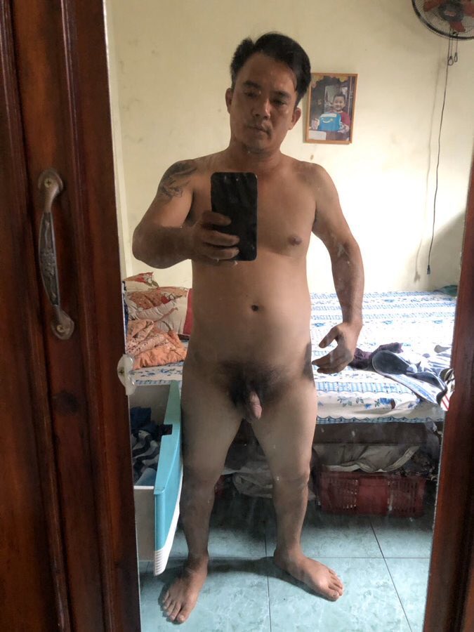 TWILLIGHT565382's tweet photo. Tàm tạm https://t.co/j2HPzGLN9N