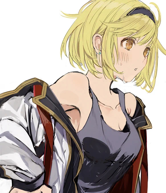ふー 