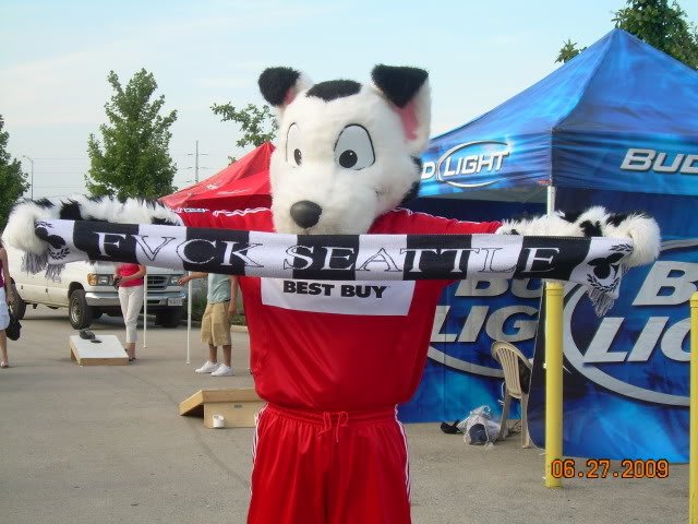 fires_black's tweet photo. #cf97 #cffc https://t.co/Jgv11cODBQ