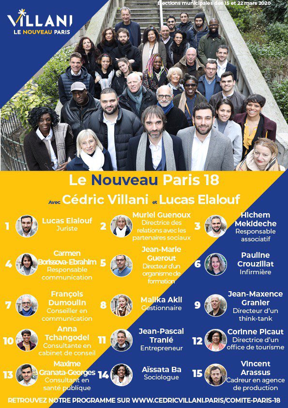 Lucas Elalouf tweet media