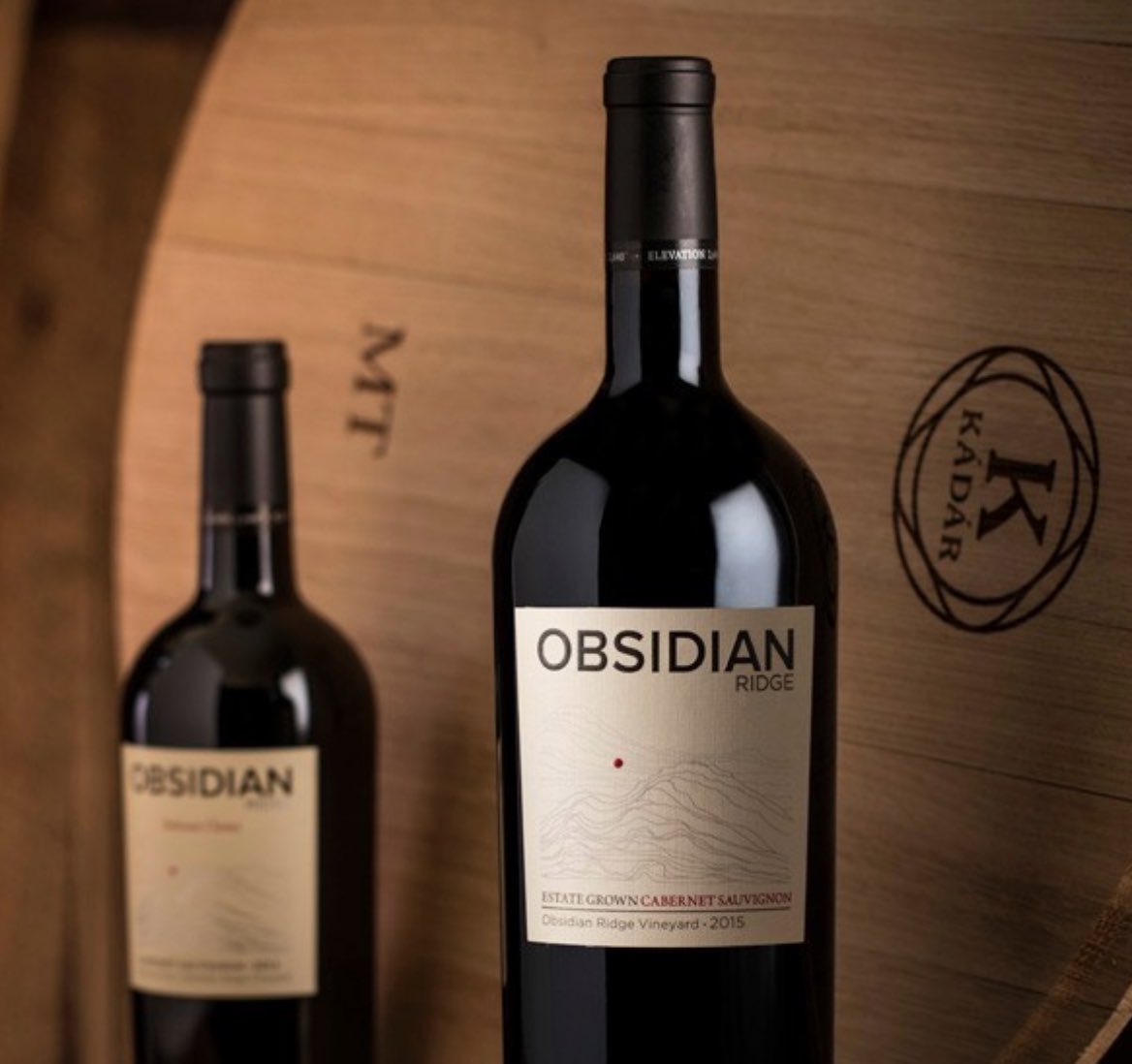 ShallowShaft's tweet photo. Our wine dinner with @obsidianwineco is ✨TONIGHT✨ at 6:30 pm. Our friends and winemakers, Arpad and Peter Molnar will be here to share their wines and unique stories. $125 per person. 🍷 #ShallowShaft #Foodie #FoodLover #Wine #Alta https://t.co/lfRd2R33g7