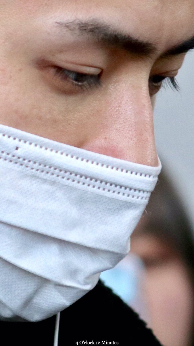 ฮลน𐬹 ⌁ ❀ ༉‧ tweet media