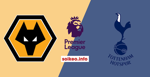 _Fahad_23's tweet photo. Streaming Online live Channel Updates second half

Match - •Tottenham ✘ Wolverhampton

🔴 Live LINK ↓↓↓

Live 1 📎 https://t.co/slWKLCwLdn

Live 2 📎 https://t.co/xkOkzGHOsH

Live 3 📎 https://t.co/DDfRDZ2eOC

Live 4 📎 https://t.co/DDfRDZ2eOC

#️⃣ #TOTWOL 

Like &amp; Retweet🔂 https://t.co/ic5ptUcGUp