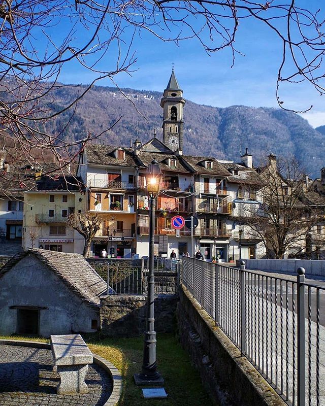 ig_piemonte's tweet photo. presenta
📌 #Varzo
FOTO | @emanuelevernuccio
LOCAL MANAGER | @ossola_in_cammino
TAG | #ig_verbania #igverbania #verbania
MAIL | igpiemonte@gmail.com
SOCIAL | https://t.co/e3pQ6zcRUA
TWITTER | @ig_piemonte
MEMBERS | @igworldclub_officialaccount @igworldclub_thematic
COU… https://t.co/3lya5EYSNw