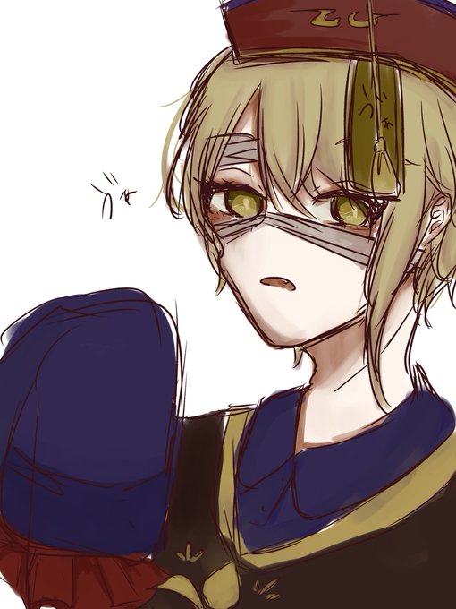 花魁 高画質 のtwitterイラスト検索結果