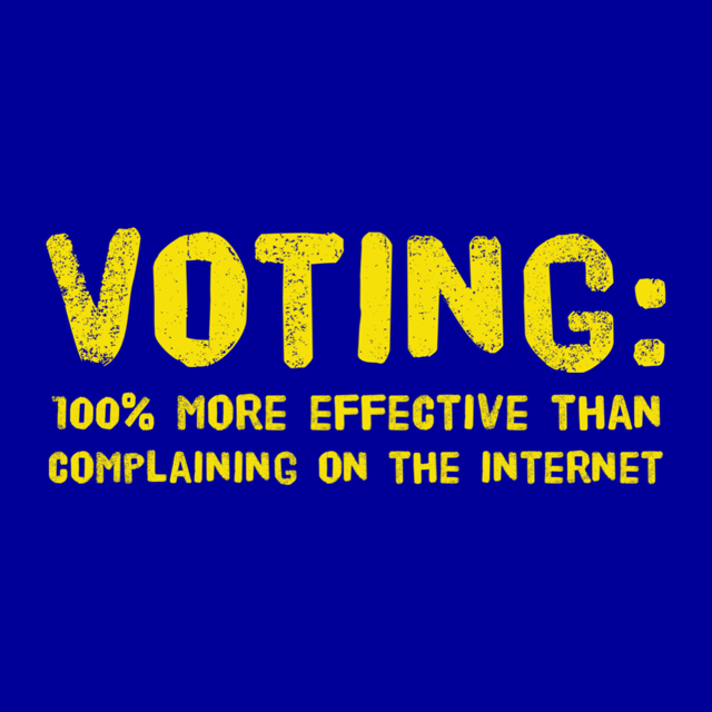 Formerly FL Voice tweet media
