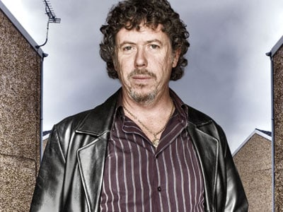 TelefilmSpoiler's tweet image. OGGI FACCIAMO GLI AUGURI A... 🎁🎂🥳

houseoftelefilm.forumfree.it/?t=77389758#la…

Sean Gilder
Chris Eigeman
Tim Daly
Dirk Benedict

#SeanGilder #ChrisEigeman #TimDaly #DirkBenedict
#HappyBirthday #BuonCompleanno #1marzo 

@ChrisEigeman @TimmyDaly