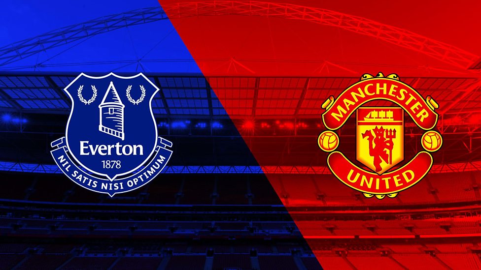 sslloooma's tweet photo. ◑ ON LINE ◑ second half

Everton vs Manchester United 🔭

Live STREAMING HD

📺 (((Live Stream))))  📺↓↓↓

▶LINK1➻https://t.co/8ges8ytxXM

▶LINK2➻ https://t.co/osh3Y6QCmh

▶LINK3➻ https://t.co/ZA2Ni9iOZB 

▶LINK4➻https://t.co/ZA2Ni9iOZB

Like &amp; Retweet🔂
#️⃣ #EVEMUN https://t.co/o5wQK7c2A9