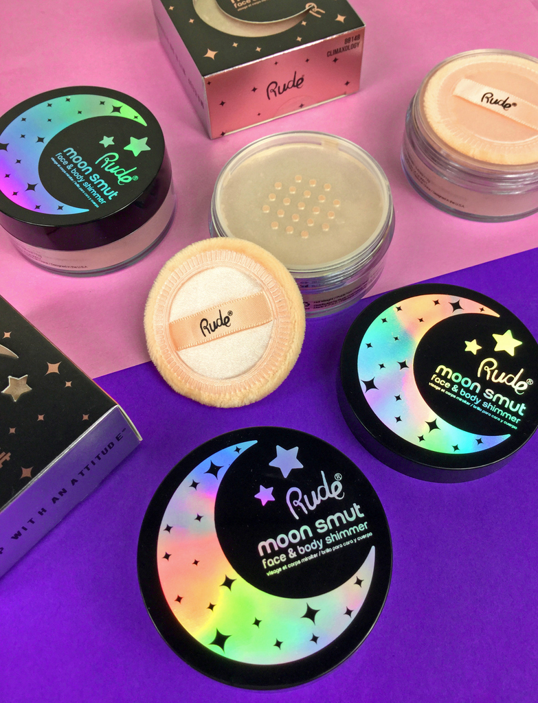 rude cosmetics double trouble foundation