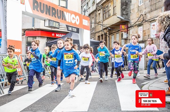 RunRun Vigo tweet media