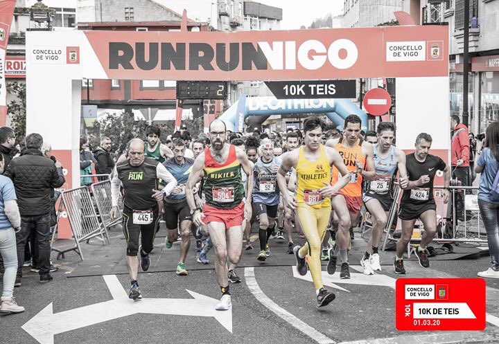 RunRun Vigo tweet media