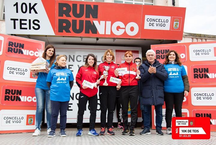 RunRun Vigo tweet media