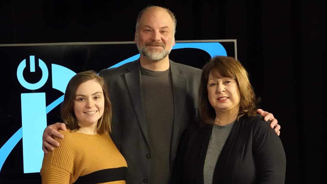 Derry_CAM's tweet photo. #DerryCAM Is proud to partner with The Homeland Heroes Foundation on a new podcast called the #homelandheroessalute. For more info about #thehomelandheroesfoundation, please go to https://t.co/9QRLwH99g7 #derrynh #derry #nh #local #veterans #stories #heroes #southernnh https://t.co/bOFy2HTlgQ
