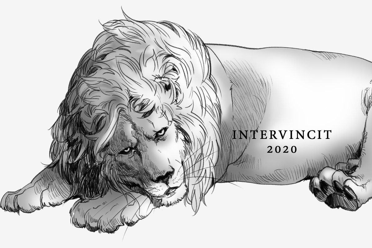 Intersomniac's tweet photo. (มีโพสมอเทม Intersolus ให้เลือก และโปสการ์ดคละลายจ้า) https://t.co/qpoLnm0jRJ