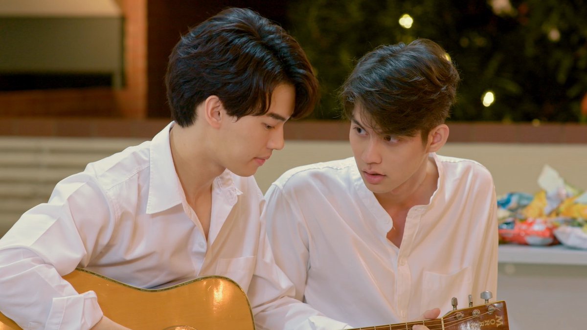 Дорамы “потому что мы вместе” (2020). Why r u the series лакорн. X the series. Салават и тайн дорама. X the series.