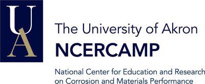 NCERCAMP tweet media