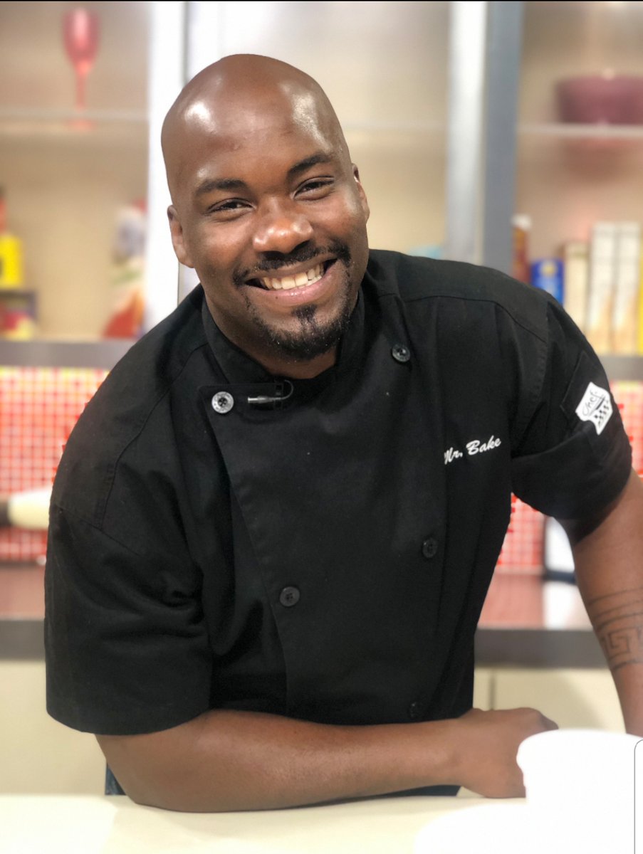 NycciNellis's tweet photo. Today on #FoodieAndTheBeast: Winner of #BakeItLikeBuddy, 
Mr Sweets + founder of @twelv31 spirit +  #cottoncandy @fluffness creator goes raw @rawfullydelish + combating childhood cancers @BoundaryStoneDC @AtlasBrewWorks #StBaldricks + cocktails @liberteDC https://t.co/iGllkW4I9O https://t.co/ssMsInDNig