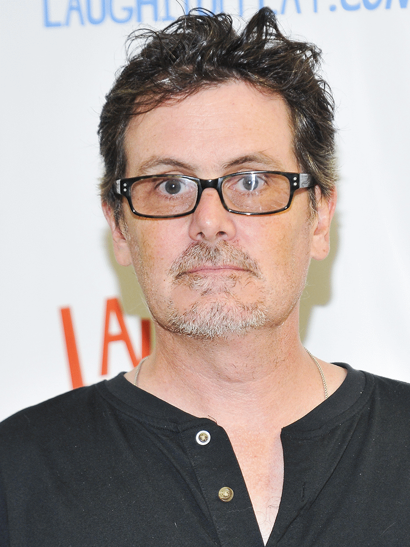 TelefilmSpoiler's tweet image. OGGI FACCIAMO GLI AUGURI A... 🎁🎂🥳

houseoftelefilm.forumfree.it/?t=77389758#la…

Sean Gilder
Chris Eigeman
Tim Daly
Dirk Benedict

#SeanGilder #ChrisEigeman #TimDaly #DirkBenedict
#HappyBirthday #BuonCompleanno #1marzo 

@ChrisEigeman @TimmyDaly