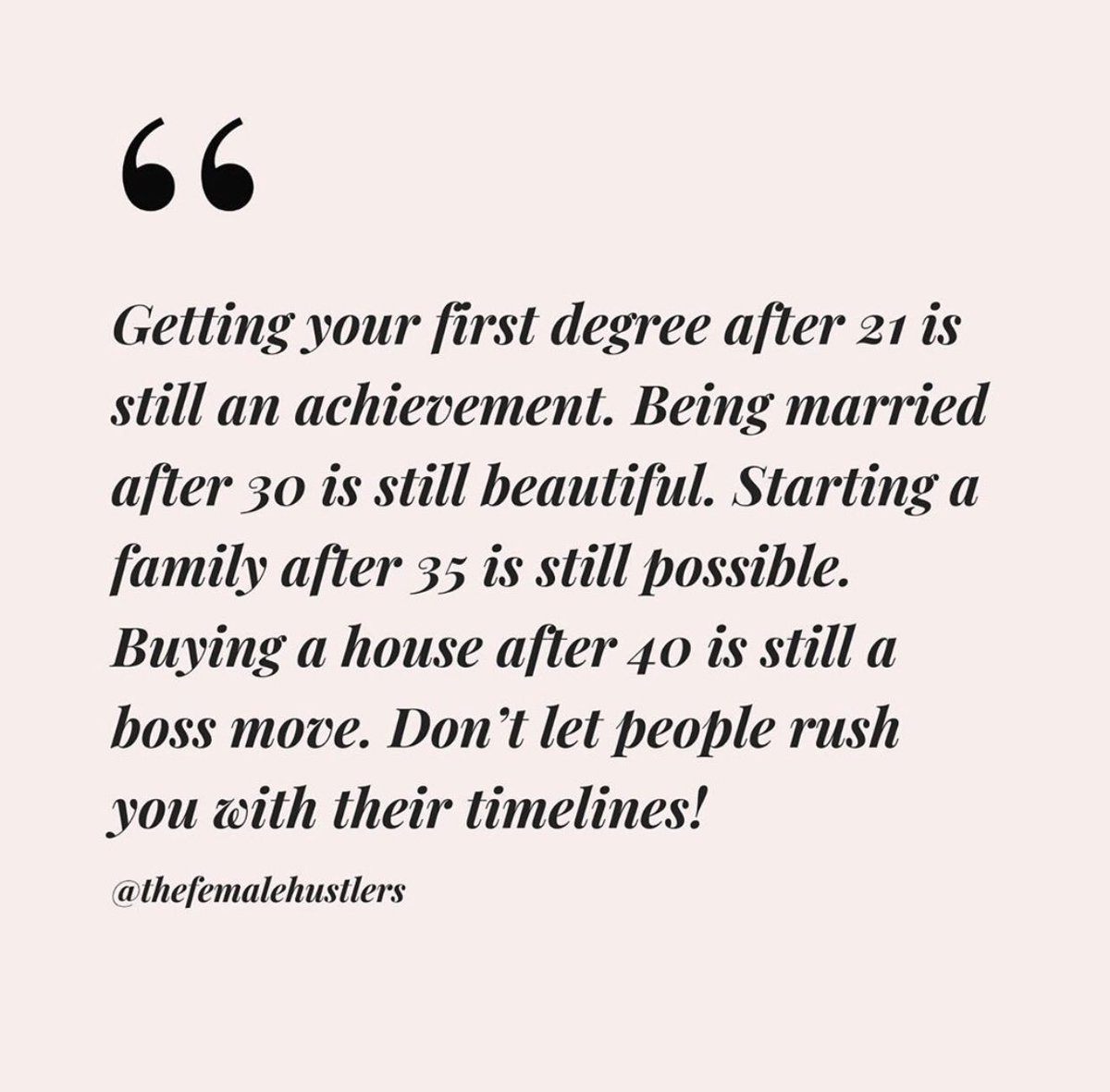 MindMagazineUK's tweet image. #WordOfTheDay