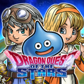 GrapplesApps's tweet photo. #AndroidGame #mobilegaming #mobilegames #MobileGame #freegame #freegames #indiegame #Androidgames #Game #gaming #digitals #games
#androidgaming @GamesAndroidOS @playandroidgame #digitals #indiedev #MobileApps #zocken #daddeln

🐉DRAGON QUEST OF THE STARS

https://t.co/S9Iyg4JPeX https://t.co/HVYvO6BHjt
