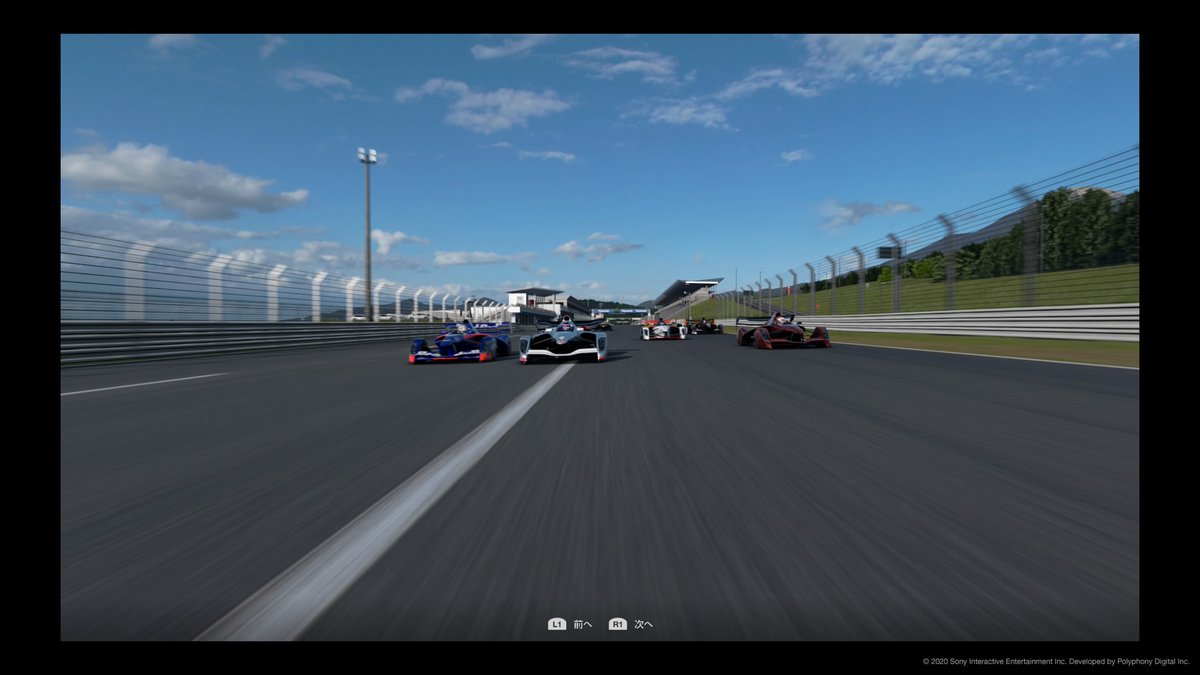 【SMC】原尻智樹 tweet media