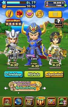 GrapplesApps's tweet photo. #AndroidGame #mobilegaming #mobilegames #MobileGame #freegame #freegames #indiegame #Androidgames #Game #gaming #digitals #games
#androidgaming @GamesAndroidOS @playandroidgame #digitals #indiedev #MobileApps #zocken #daddeln

🐉DRAGON QUEST OF THE STARS

https://t.co/S9Iyg4JPeX https://t.co/HVYvO6BHjt