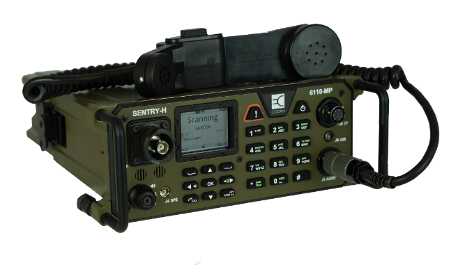 WB8United's tweet photo. #Equipment #CONDAN CONDAN SENTRY-H 6110-MP https://t.co/63vaI2dgmG https://t.co/cQKMQhZU6B