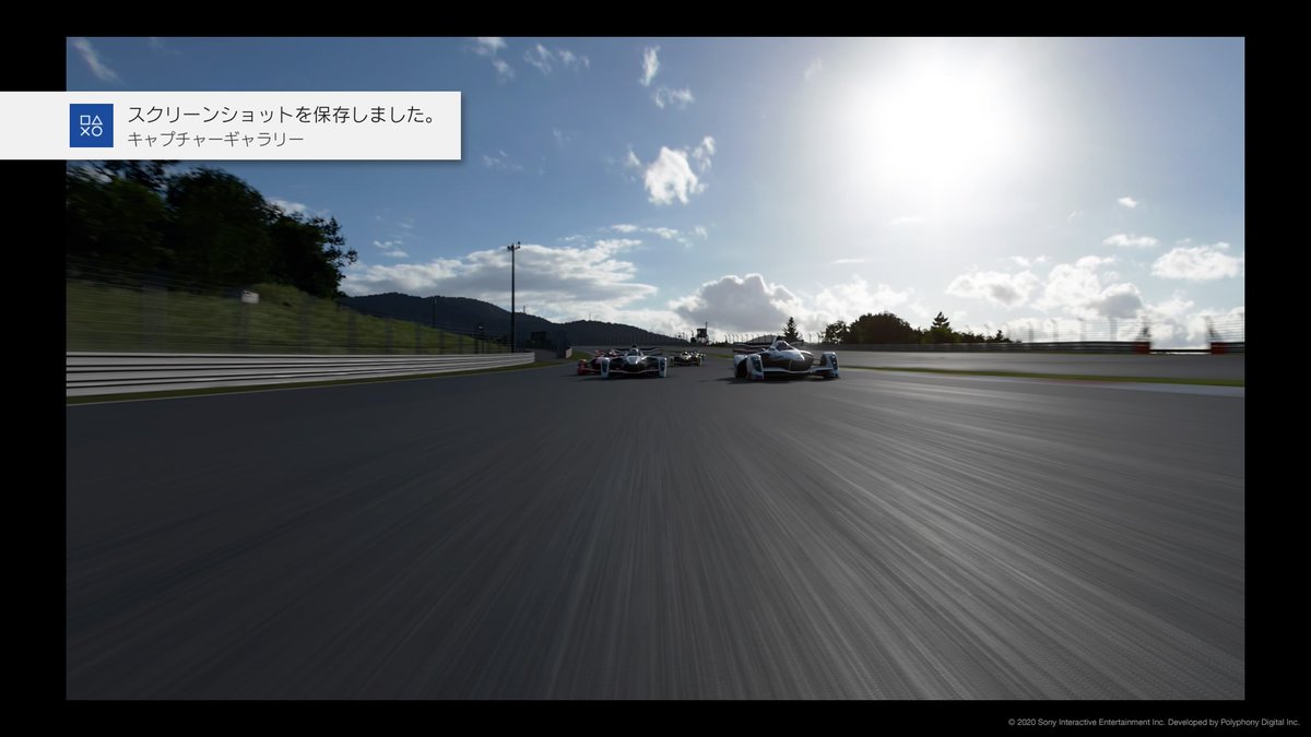 【SMC】原尻智樹 tweet media