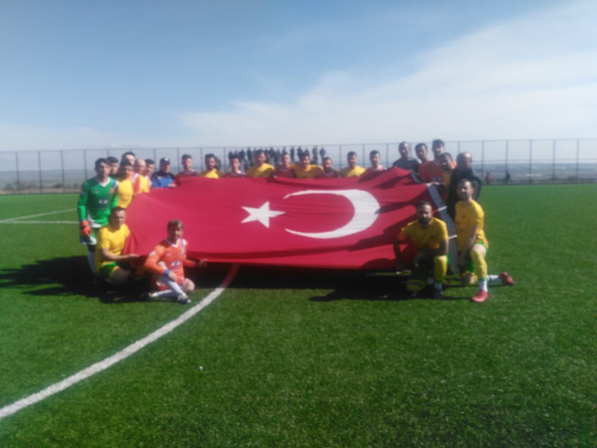 usakaskf tweet picture